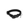 Collier pour chien Henley LeMieux Noir