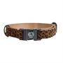Collier pour chien Leopard Kentucky