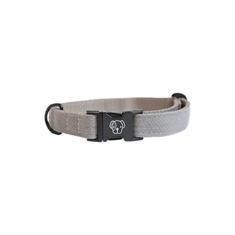 Collier pour chien Lizard Kentucky Marron clair
