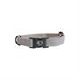 Collier pour chien Lizard Kentucky Marron