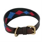 Collier pour chien Lurcher WeatherBeeta Multicolor