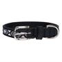 Collier pour chien Pearl Penélope Rose