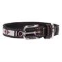 Collier pour chien Pearl Penélope Rose
