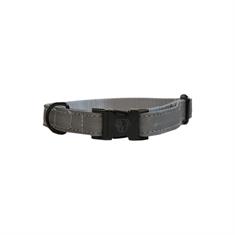 Collier pour chien Reflective Kentucky Gris