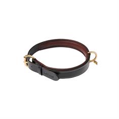 Collier pour chien Windsor LeMieux Marron-marron