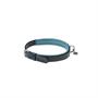 Collier pour chien Windsor LeMieux Marron-marron