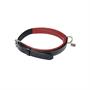 Collier pour chien Windsor LeMieux Marron-marron