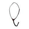 Collier Yoke D Collection by Dy'on Marron