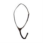 Collier Yoke D Collection by Dy'on Marron