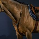 Collier Yoke D Collection by Dy'on Marron