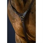 Collier Yoke D Collection by Dy'on Marron