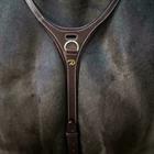 Collier Yoke D Collection by Dy'on Marron