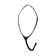 Collier Yoke D Collection by Dy'on Marron