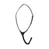 Collier Yoke D Collection by Dy'on Marron