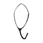 Collier Yoke D Collection by Dy'on Noir