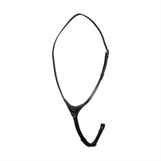 Collier Yoke D Collection by Dy'on Noir