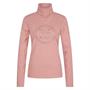 COLTRUI HV POLO HVPDEE DEE Rose