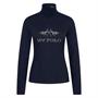 COLTRUI HV POLO HVPDESRAY Gris foncé