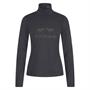 COLTRUI HV POLO HVPDESRAY Gris foncé