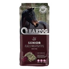 Complete Care Senior Hartog