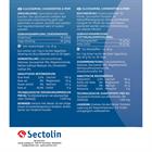 Complément Alimentaire Equivital Glucosamine Autre
