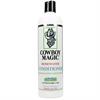 Conditioner Rosewater Cowboy Magic Autre