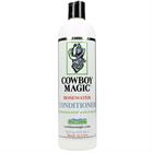 Conditioner Rosewater Cowboy Magic Autre