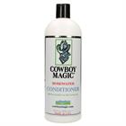 Conditioner Rosewater Cowboy Magic Autre