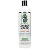 Conditioner Rosewater Cowboy Magic Autre