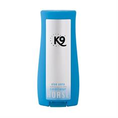 Conditionneur Cheval Aloe Vera K9 Autre