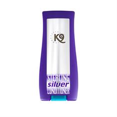 Conditionneur Sterling Silver K9 Autre