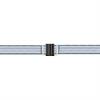 Connecteur pour réparation de ruban 40mm Pack de 5 Litzclip Kerbl Autre