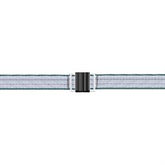Connecteur pour réparation de ruban 40mm Pack de 5 Litzclip Kerbl Autre