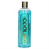 Cooling Wash NAF Autre