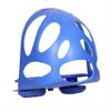 Coque de Sécurité Toestopper Epplejeck Bleu