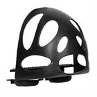 Coque de Sécurité Toestopper Epplejeck Noir