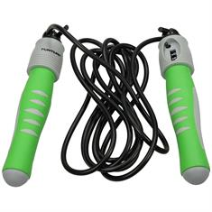 Corde À Sauter Avec Compteur