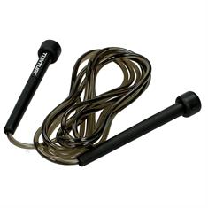 Corde À Sauter Basic