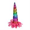 Corne Licorne Epplejeck Multicolor