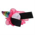 Corne Licorne Epplejeck Multicolor