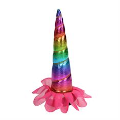 Corne Licorne Epplejeck Multicolor