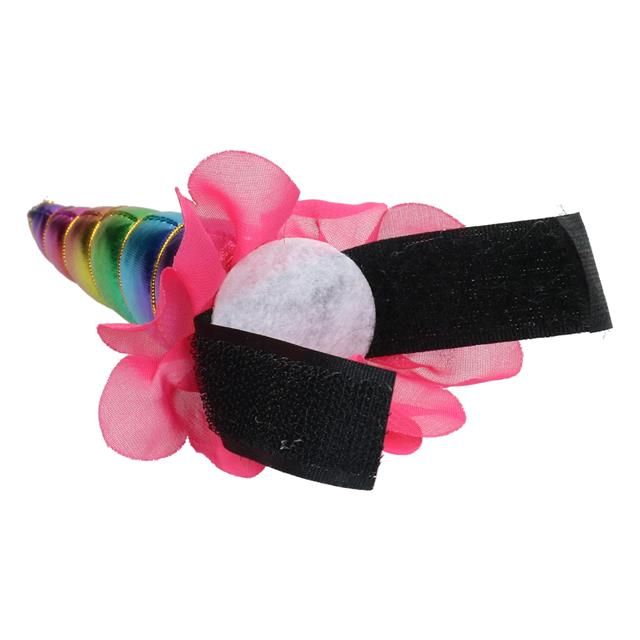Corne Licorne Epplejeck Multicolor