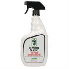 Corps Spray Super Bodyshine Cowboy Magic Autre