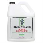 Corps Spray Super Bodyshine Cowboy Magic Autre