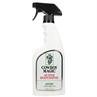 Corps Spray Super Bodyshine Cowboy Magic Autre