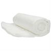 Coton gaze en rouleau Gamgee Sectolin 