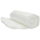 Coton gaze en rouleau Gamgee Sectolin 