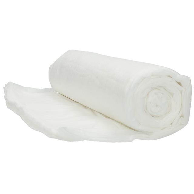Coton gaze en rouleau Gamgee Sectolin 