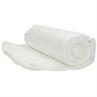 Coton gaze en rouleau Gamgee Sectolin 
