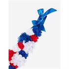 Couronne de fleurs Toy Pony LeMieux Multicolor